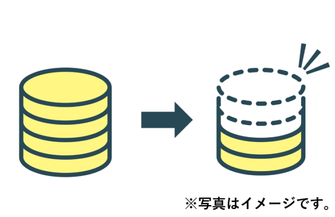 材料選定によるコスト低減提案｜押出成形.com