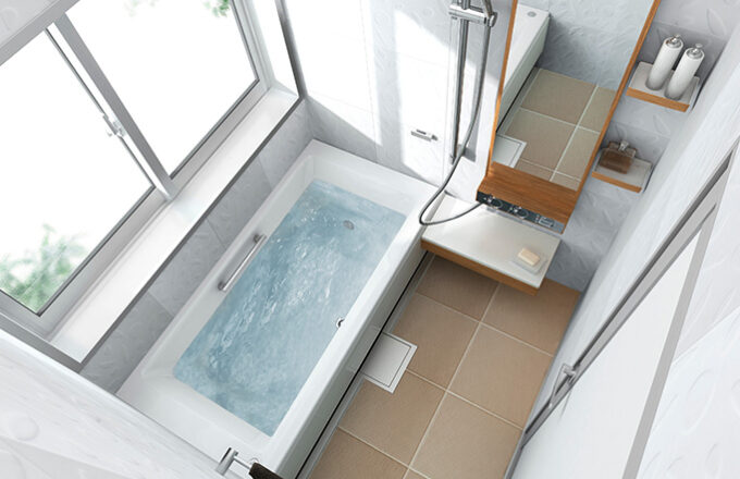 暮らしを支える押出成形｜自動車から医療まで、様々な用途事例集｜押出成形.com｜プラスチック押出成形の試作・量産・二次加工