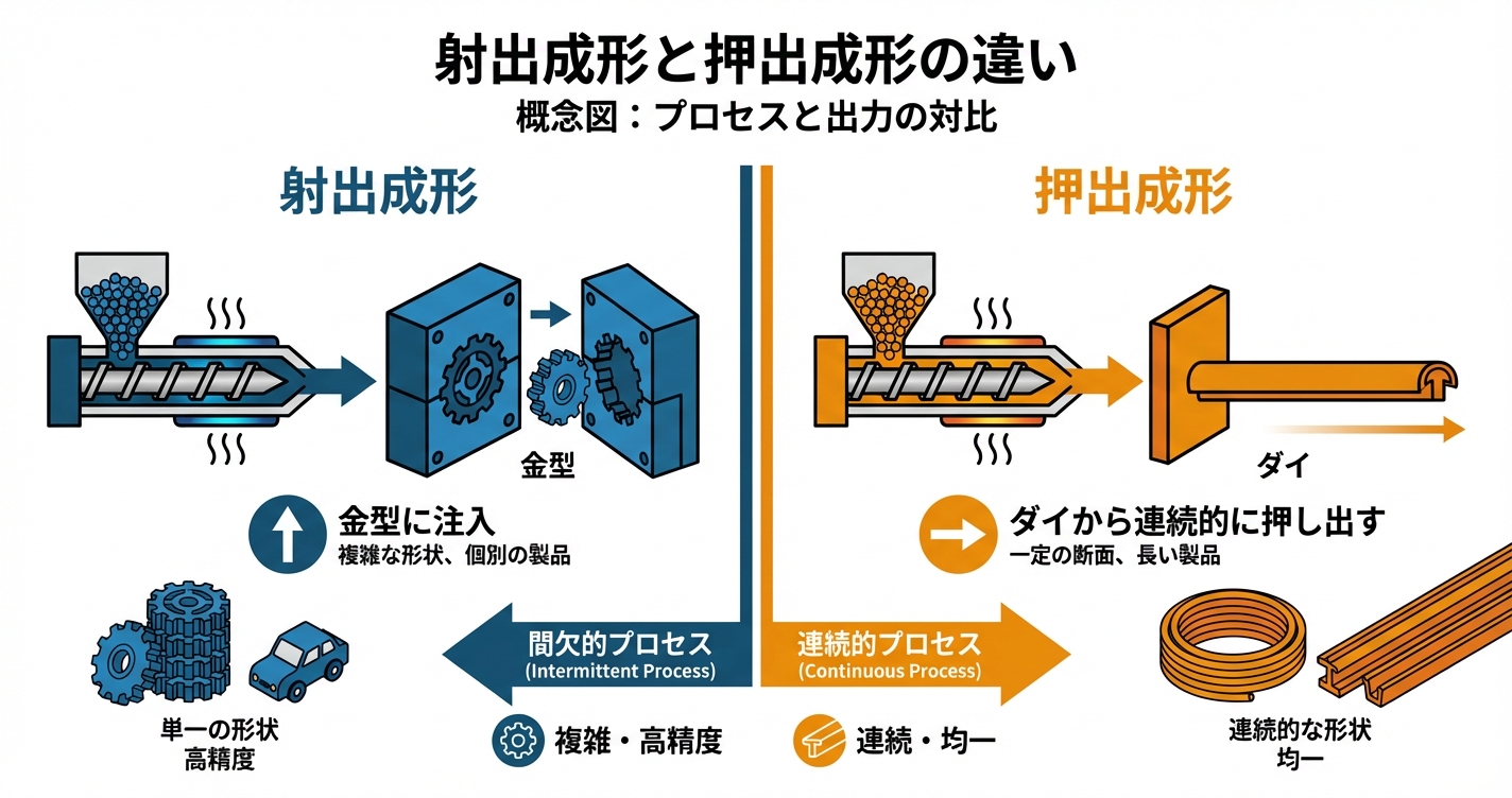 インフォグラフィック