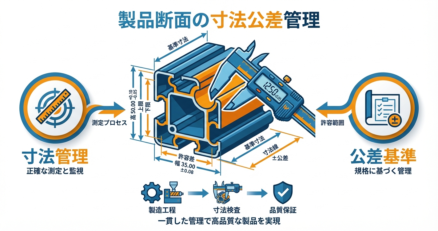 インフォグラフィック