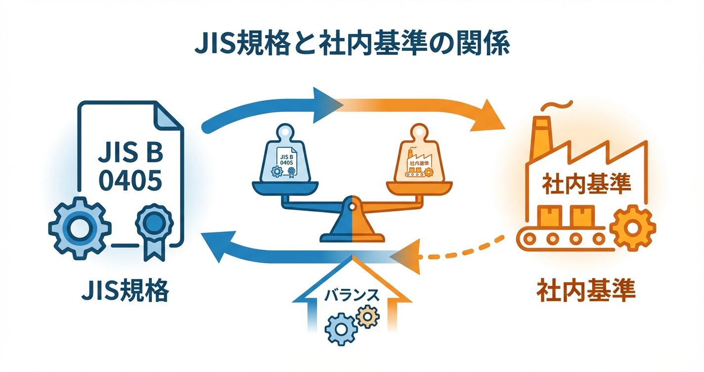 インフォグラフィック