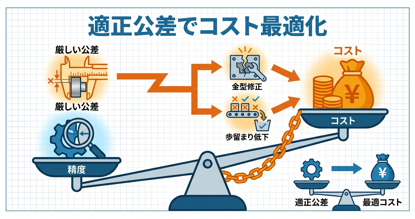 インフォグラフィック