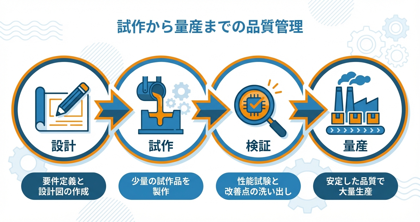 インフォグラフィック